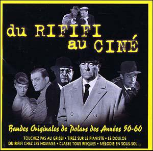 durifificine3046762copie1